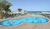 Triton Empire Beach Resort 